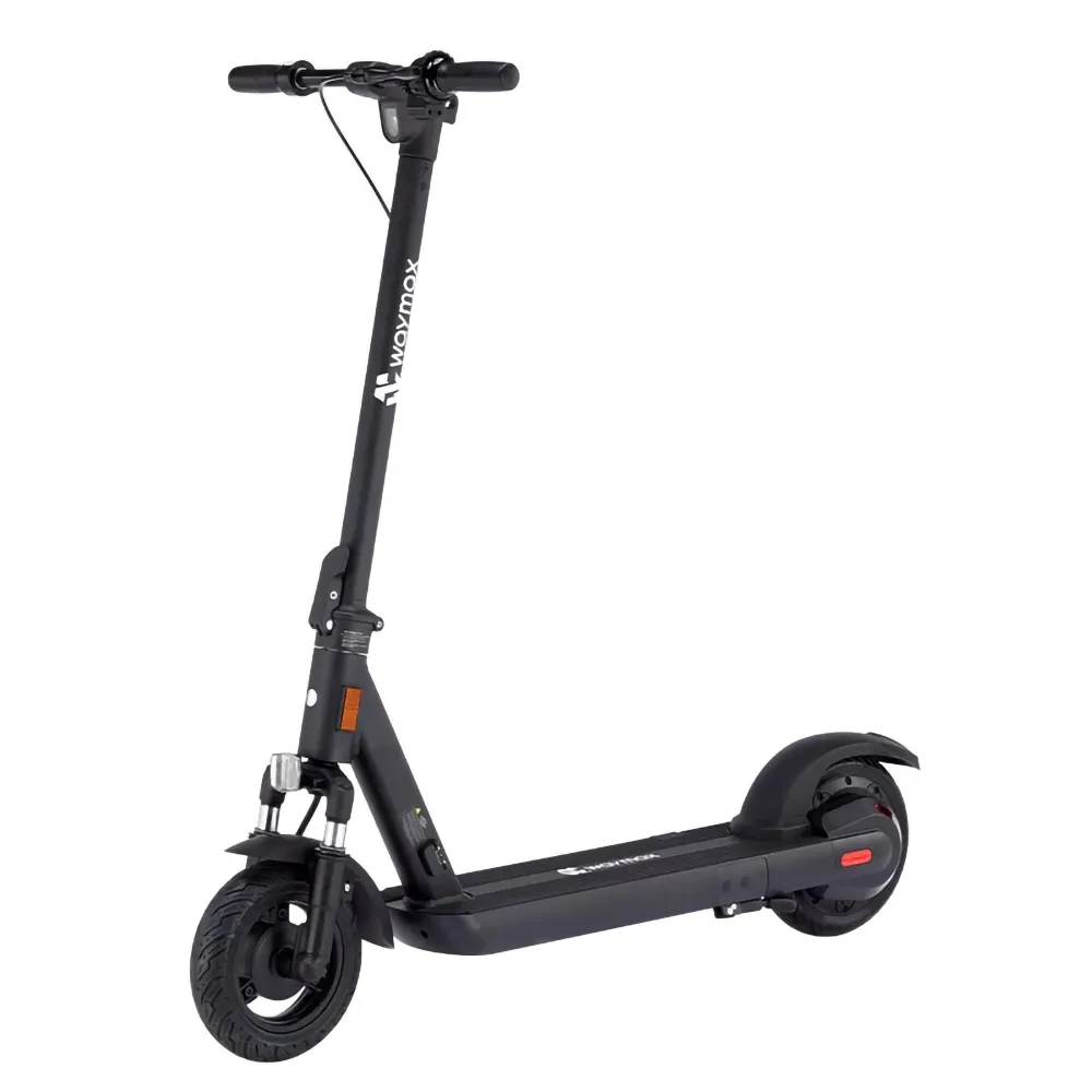 【Waymax】短租30日方案(Waymax R10 電動滑板車)