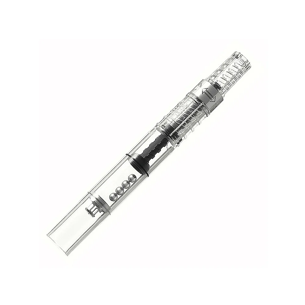 【PILOT】百樂 鋼筆吸墨器40型