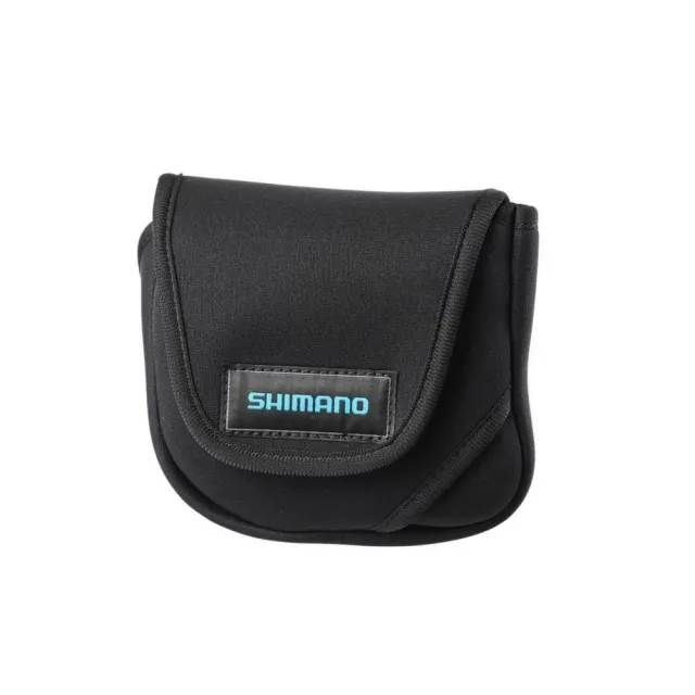 【SHIMANO】25 BP-070Y M 捲線器保護套 手把款