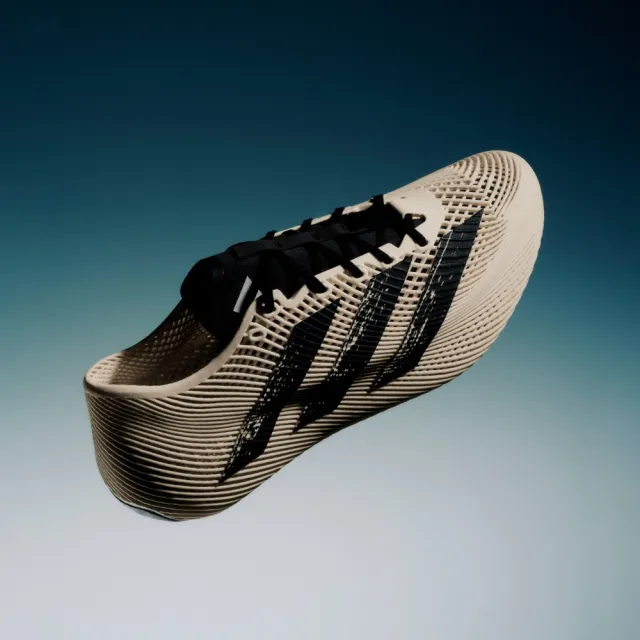 【adidas 愛迪達】CLIMACOOL 運動休閒鞋 吸濕排汗 男鞋/女鞋 KJ0659