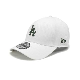 【NEW ERA】棒球帽 940 Color Era Dodgers 洛杉磯道奇 白 帽子 NE15169443