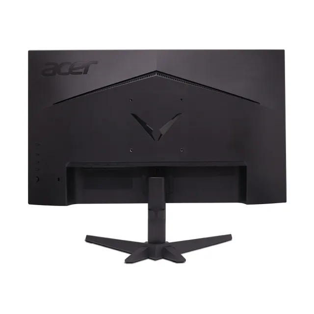【Acer 宏碁】+27型200Hz電競螢幕★i5 RTX3050電競電腦(N50-656/i5-13400F/16GB/500G/W11)