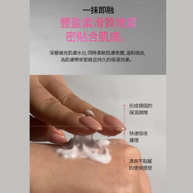 【Farmstay 植物莊園】韓國PDRN維C煥亮新生乳霜50ml x2入