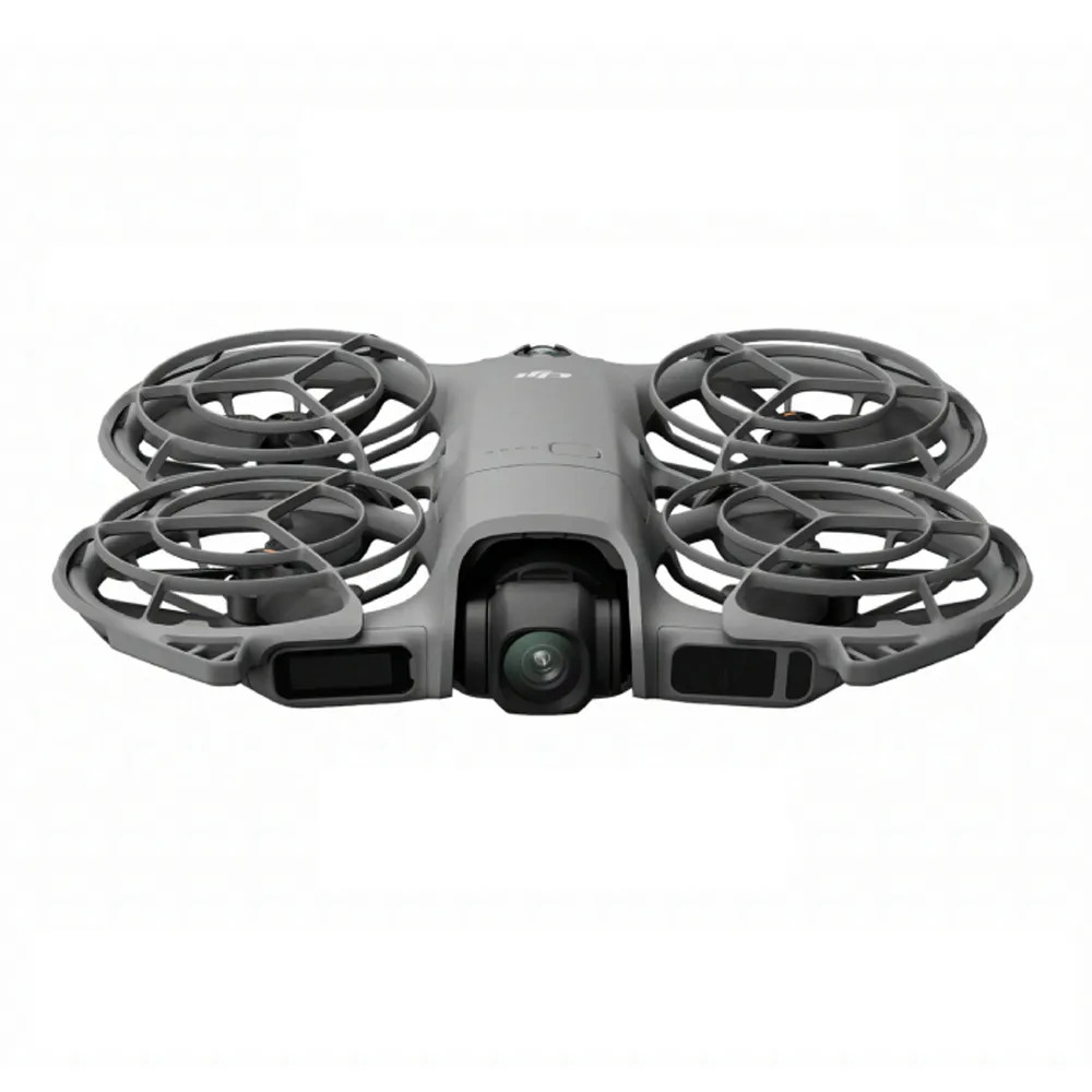 【DJI】NEO 2 空拍機/無人機(公司貨)