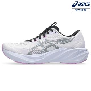 【asics 亞瑟士】GT-2000 15 LITE-SHOW 女款 夜光系列 支撐 慢跑鞋 1012C074-400