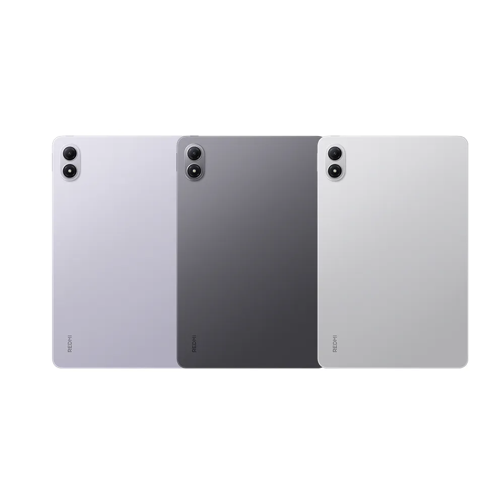 【小米】官方旗艦館 小米 REDMI Pad 2 Pro WiFi 12.1吋(8G/256G)