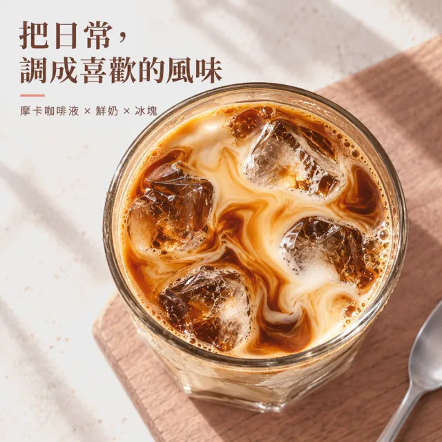 【Bialetti 比亞樂堤】經典摩卡壺MOKA-4杯份(義式濃縮/百年咖啡壺/免插電咖啡機/原廠保固2年)