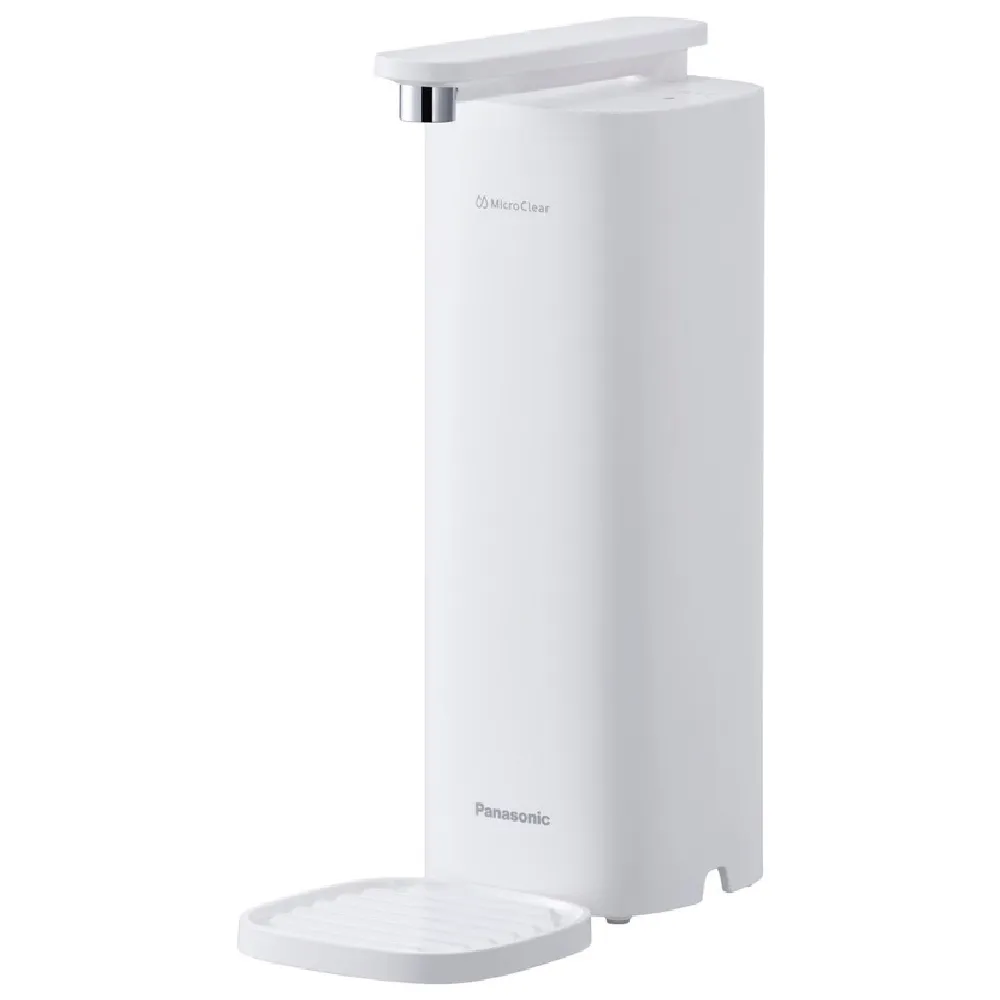 【Panasonic 國際牌】櫥上型淨水器(TK-CS500)