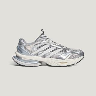 【adidas 愛迪達】XLG SUPERSONIC 運動休閒鞋 男鞋/女鞋 LB2230