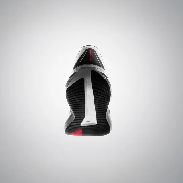 【adidas 愛迪達】HYPERBOOST LITE 跑鞋 運動鞋 慢跑鞋 男鞋/女鞋 KH6788