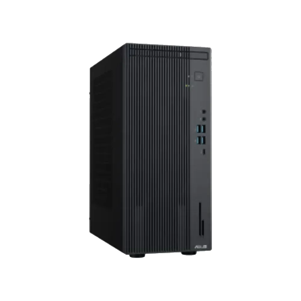 【ASUS 華碩】Ultra 7二十核商用電腦(P700ML/Ultra 7 255HX/16GB/1TB SSD/WIN11P)