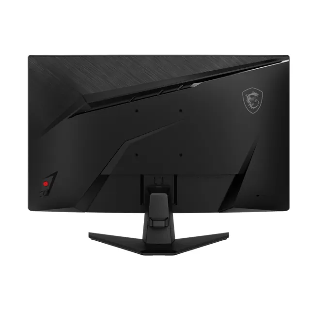 【MSI 微星】+27型2K 180Hz螢幕★Ultra 7-265F  RTX5060Ti-16G 電競電腦(Infinite S AI/16G/1TB SSD/W11H)