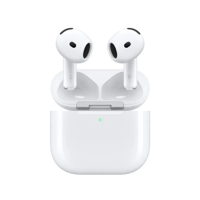 【Apple】BTS享樂包(AirPods/MagSafe)★Mac mini M6 16G/256G SSD 12核心CPU/12核心GPU