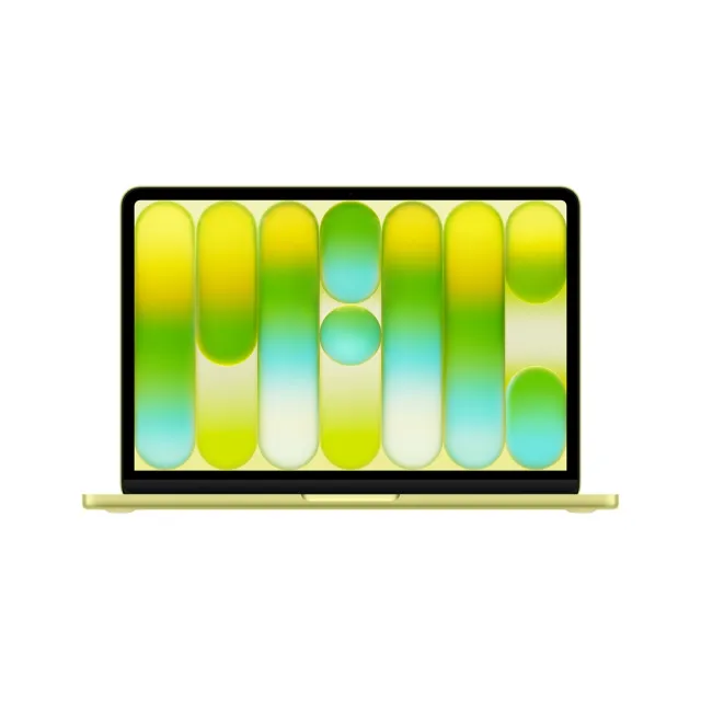 【Apple】BTS享樂包(AirPods/MagSafe)★MacBook Neo 13吋 A18 Pro 晶片 6核心CPU/5核心GPU (8G/512G) SSD