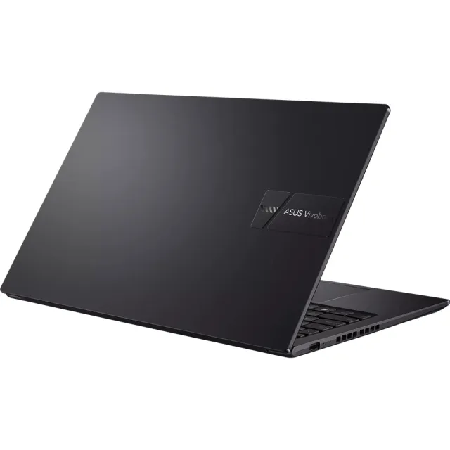 【ASUS 華碩】包鼠組★15.6吋N150輕薄筆電(Vivobook Go 15/E1504TA/N150/8G/128G UFS 2.1/W11)