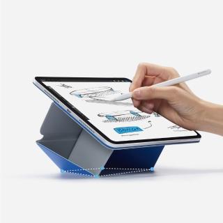 【MOFT】靈動漂浮支架 MOVAS™ iPad Pro 12.9/13