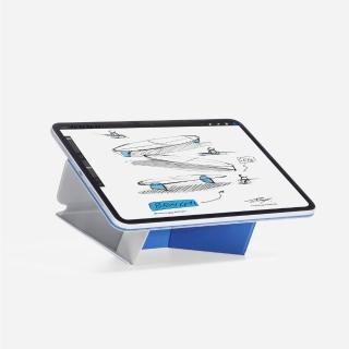 【MOFT】靈動漂浮支架 MOVAS™ iPad mini