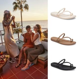 【Crocs】女鞋 Miami 邁阿密 涼鞋(209862)
