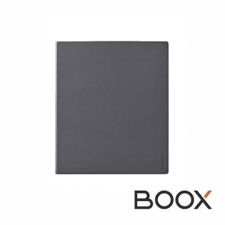【BOOX 文石】NOTE MAX 磁吸皮套 (公司貨)
