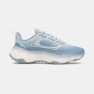 【UNDER ARMOUR】UA 女 Pulse 運動休閒鞋 6015037-034