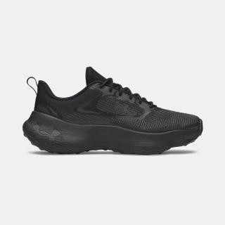 【UNDER ARMOUR】UA 男 Pulse 運動休閒鞋 6011642-001