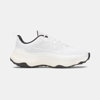 【UNDER ARMOUR】UA 男 Pulse 運動休閒鞋 6011642-100