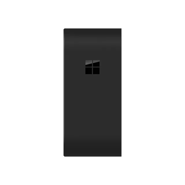 【Microsoft 微軟】鍵盤蓋+筆+電源供應器組★Surface Pro 12吋 輕薄觸控 AI筆電-白金(X Plus/16G/512G/W11)