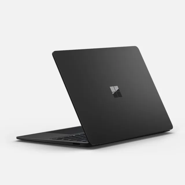 【Microsoft 微軟】365個人版★Surface Laptop-13吋 輕薄觸控 AI筆電(第7版/X Plus/16G/512G/W11)