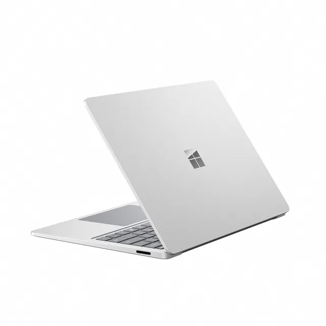 【Microsoft 微軟】365個人版★Surface Laptop-15吋 輕薄觸控 AI筆電(第8版/X2 Elite/16G/512G/OLED/W11H)