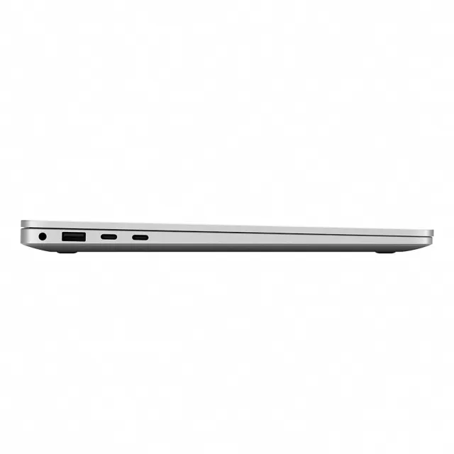 【Microsoft 微軟】365個人版★Surface Laptop-15吋 輕薄觸控 AI筆電(第8版/X2 Elite/16G/512G/OLED/W11H)