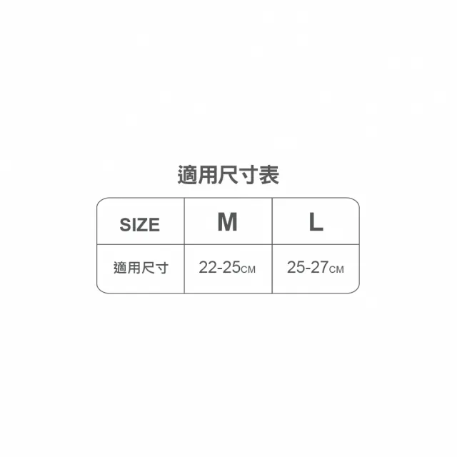【MarCella 瑪榭】8雙組-MIT足弓加強透氣機能運動襪(短襪/運動襪)