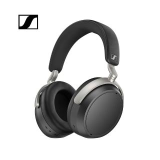 【SENNHEISER 森海塞爾】HDB 630 高音質主動降噪藍芽無線耳機