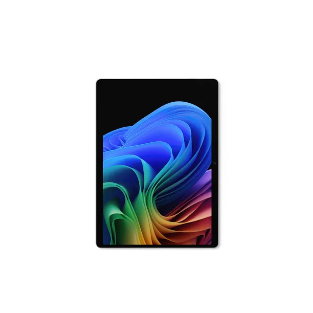 【Microsoft 微軟】鍵盤蓋組★Surface Pro-13吋 輕薄觸控 AI筆電(第12版/X2 Elite/16G/512G/OLED/W11H)