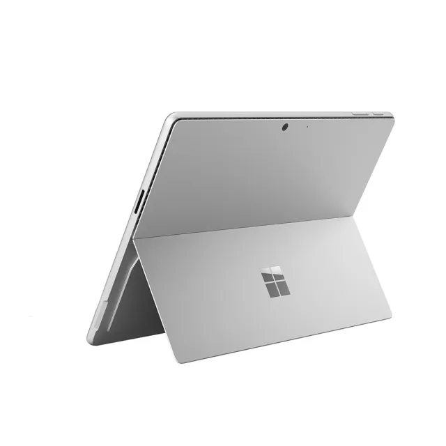 【Microsoft 微軟】鍵盤蓋組★Surface Pro-13吋 輕薄觸控 AI筆電(第12版/X2 Elite/16G/1TB/OLED/W11H)