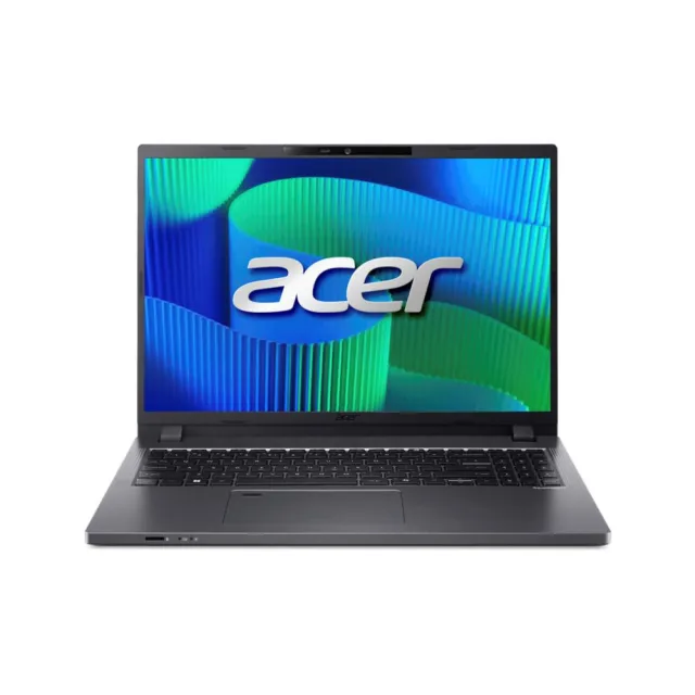 【Acer 宏碁】16吋 商用筆電(Travel Mate/TMP216-41-R0JP/AMD Ryzen 5-7535U/16G/512G SSD/Win11P)