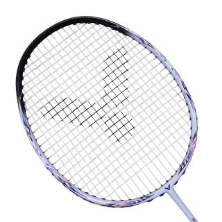 【VICTOR 勝利體育】神速穿線拍-羽球拍 穿線拍 羽毛球 訓練 勝利(ARS-3220-CM)