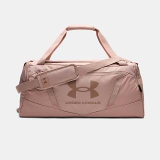 【UNDER ARMOUR】UA Undeniable 5.0 Duffle MD旅行包 1369223-601