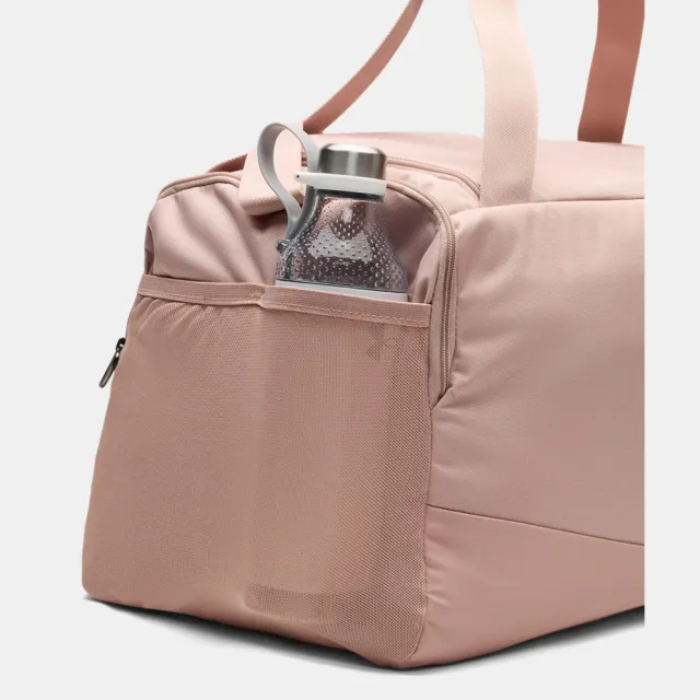 【UNDER ARMOUR】UA Undeniable 5.0 Duffle MD旅行包_1369223-601