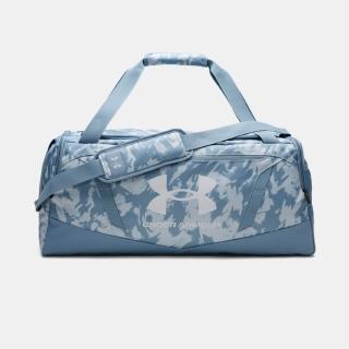 【UNDER ARMOUR】UA Undeniable 5.0 Duffle MD旅行包 1369223-448