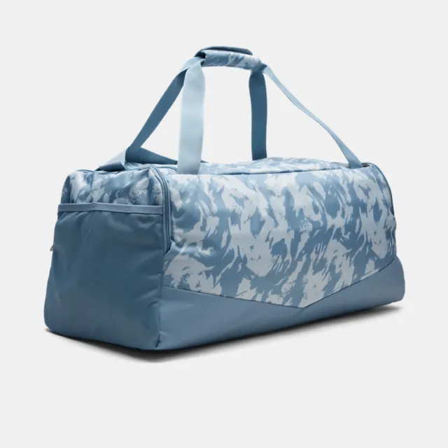 【UNDER ARMOUR】UA Undeniable 5.0 Duffle MD旅行包_1369223-448