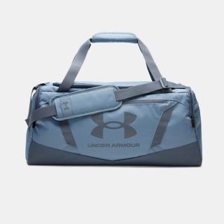 【UNDER ARMOUR】UA Undeniable 5.0 Duffle SM旅行包 1369222-448