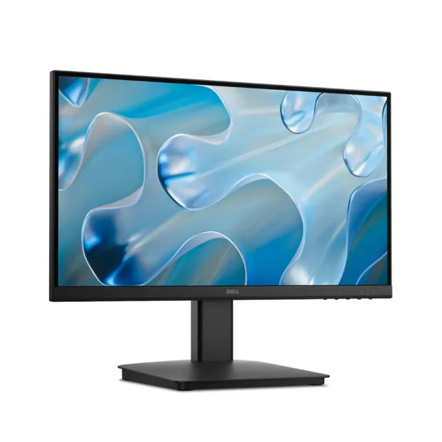 【DELL 戴爾】+22吋螢幕★i5十核心桌上型電腦(ECS1250/i5-14400/16G/512G SSD/W11)