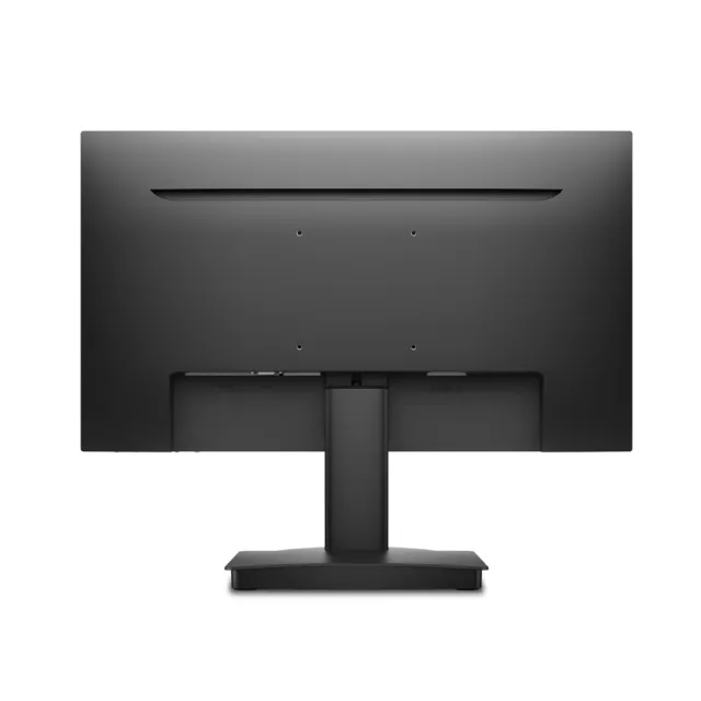 【DELL 戴爾】+22吋螢幕★Ultra 5 十核心小型電腦(ECS1250/U5-225/16G/512G SSD/W11)