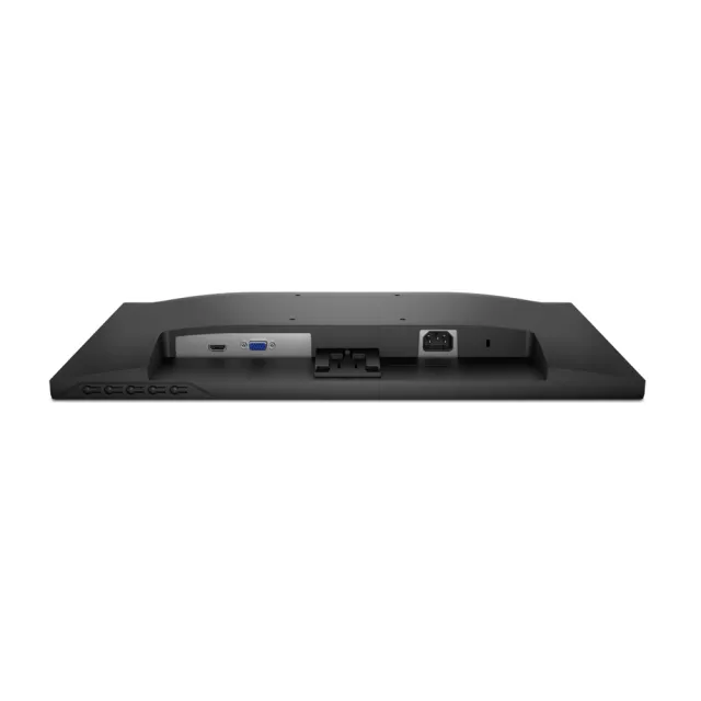 【DELL 戴爾】+22吋螢幕★Ultra 5 十核心小型電腦(ECS1250/U5-225/16G/512G SSD/W11)