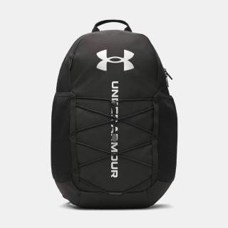 【UNDER ARMOUR】UA Hustle Sport 6.0 後背包 6000397-001