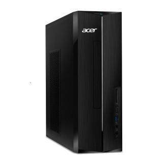 【Acer 宏碁】+微軟M365★i5十核電腦(XC-1785/i5-14400/16GB/500G SSD/W11)