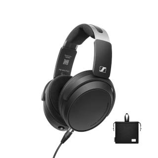 【SENNHEISER 森海塞爾】Sennheiser HD 480 PRO 專業監聽錄音室封閉式耳機 公司貨