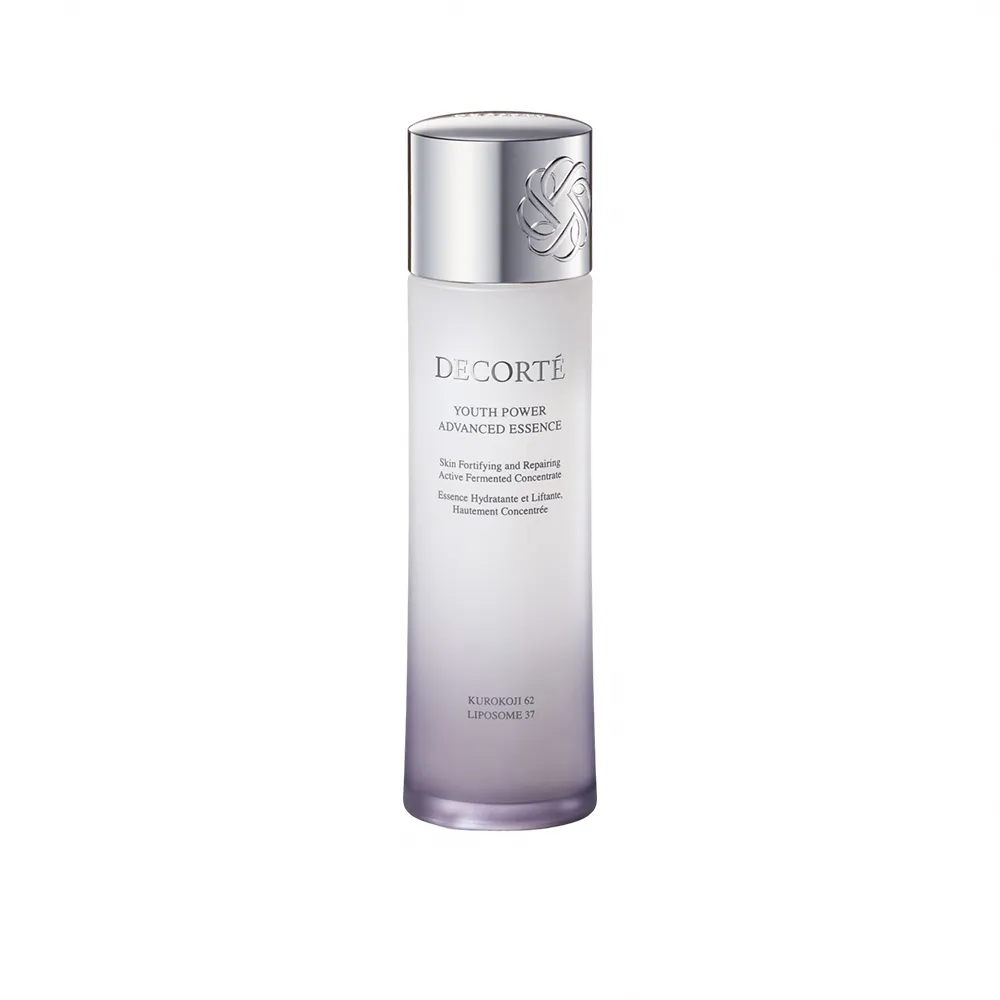 【COSME DECORTE 黛珂】極酵全能修護晶淬150mL