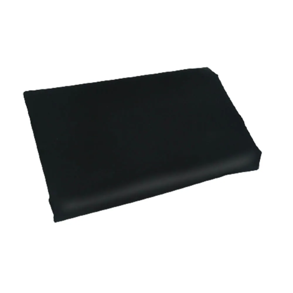 黑色吸光布-300*140cm(吸光布 背景布 拍照背景布 黑布 拍攝背景布)