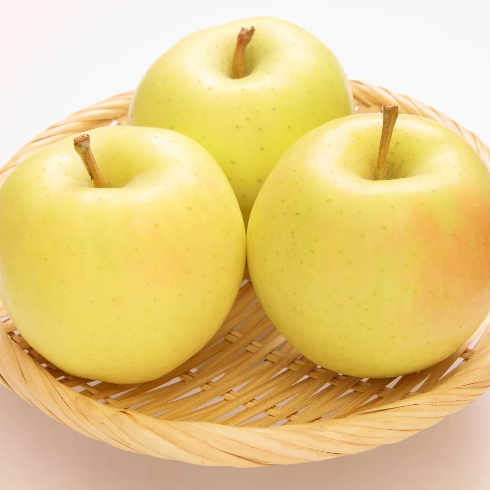 【RealShop】日本青森toki土歧36-40粒頭 4kg±10%x1盒(14-16顆禮盒_水蜜桃蘋果)